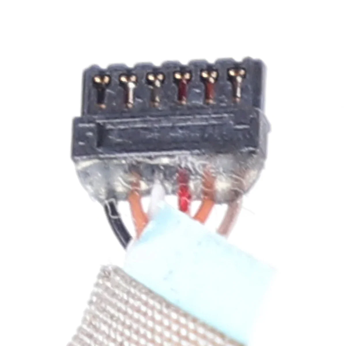 LED Screen Cable for ASUS X409 X409FA X409BA/J Y4200F/D