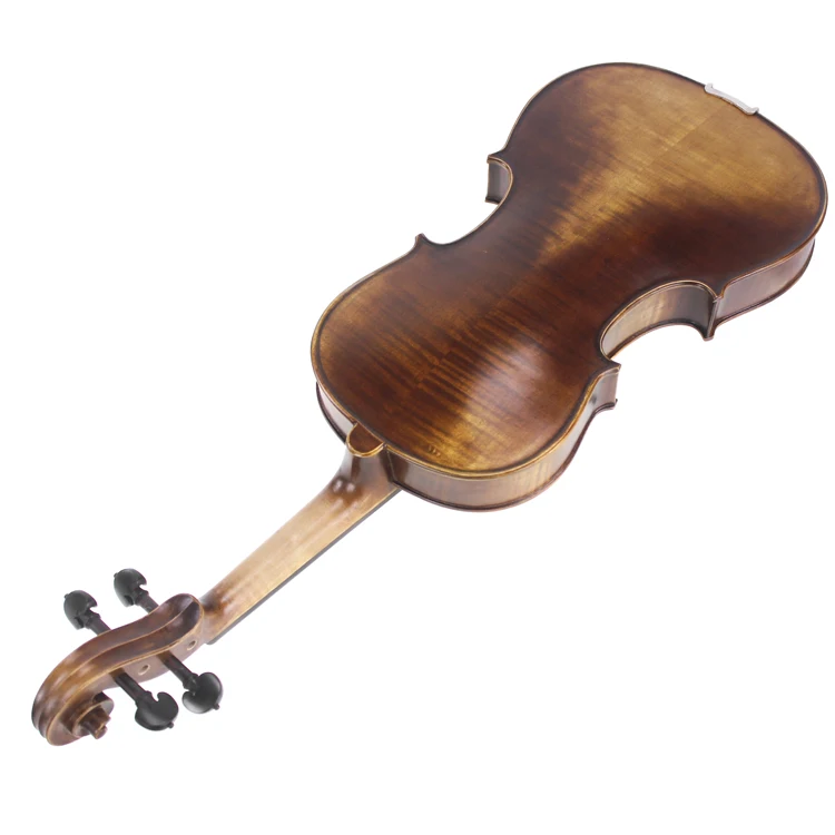 High quality prime violin prices cheap high grade handmade fashionable advanced violin