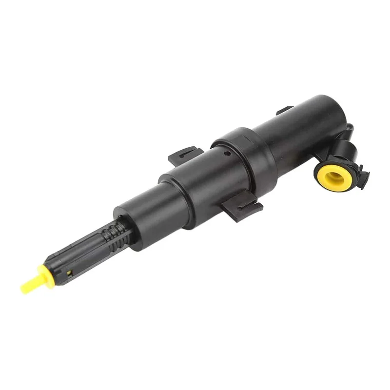 

Для BMW 3 серии 5 серии E46 насадка омывателя фар