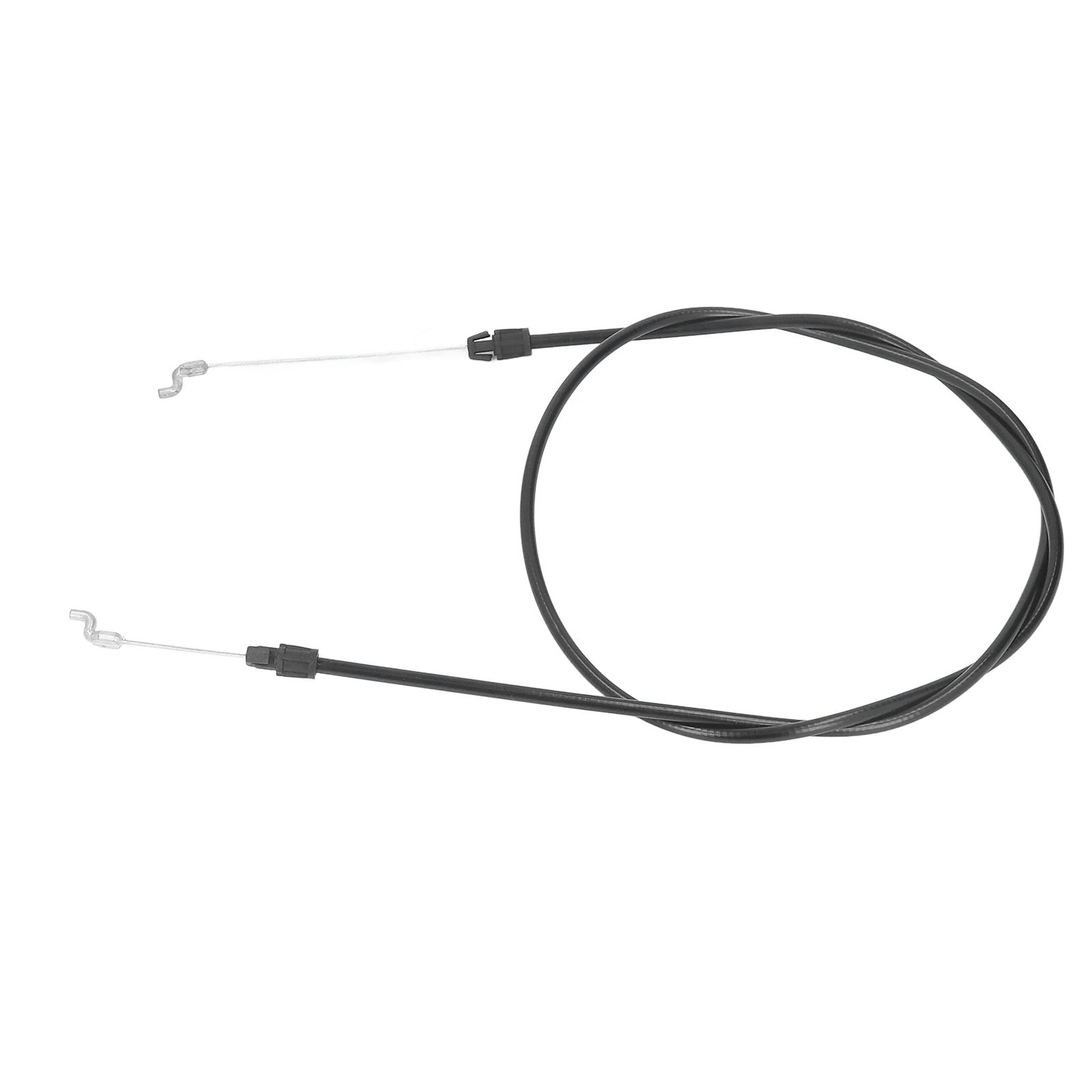 Replacement Drive Brake Cable Traction Cable Engine Zone Control Cable Replacement Drive Cable for  FX RM Lawn Mower