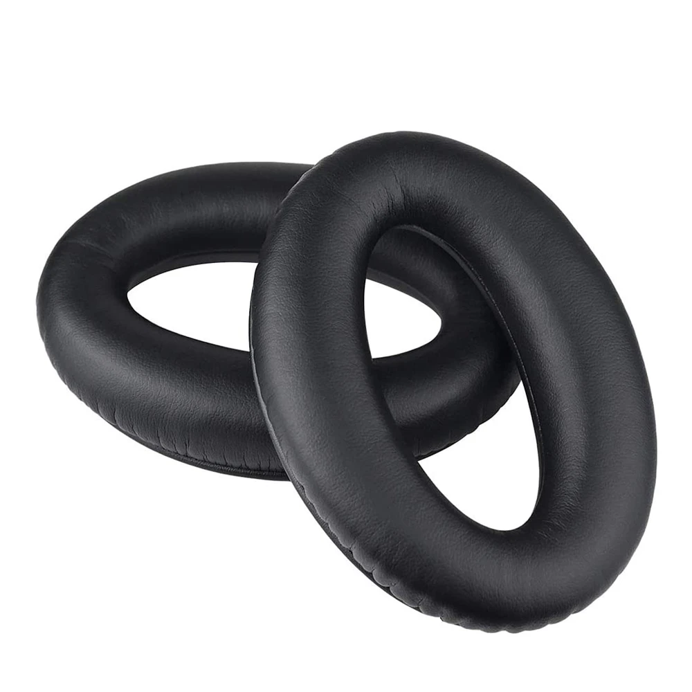 臀部用アビエイターヘッドセット,交換用カバー,20 x a10