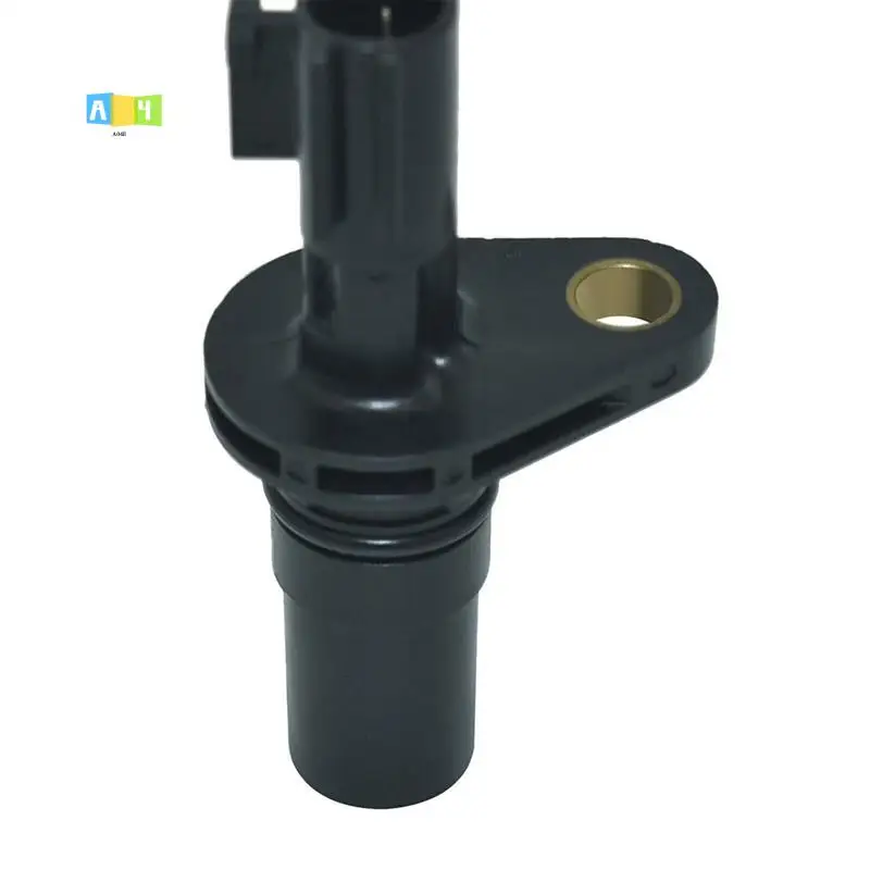

A04E-3Pc датчик входной и выходной скорости CVT CVT7 RE0F11A JF015E для Nissan Altima Infiniti