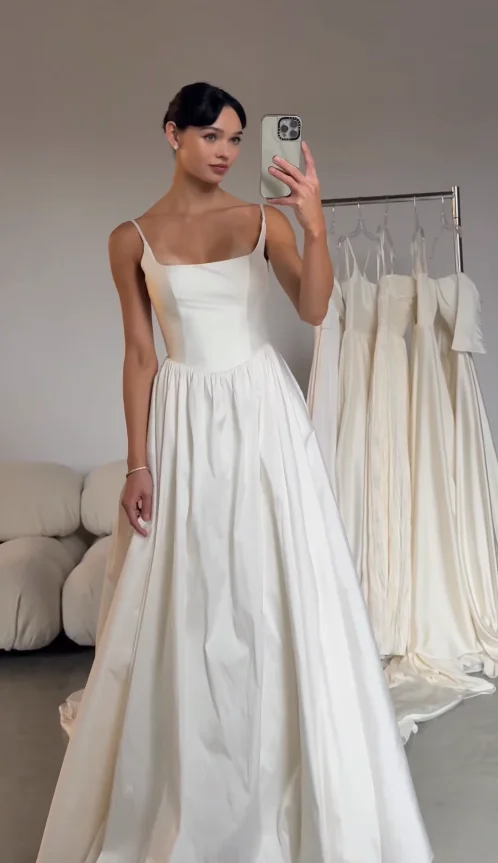 

Вечерние роскошные вечерние платья Дубай Винтажные белые простые торжественные платья для выпускного вечера فساتين männ tipo سهره