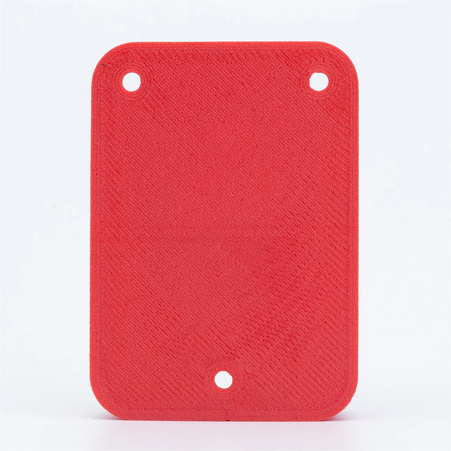 5PCS Tool Wall Mount Holder Br - Gardening Tools Lidl review and price