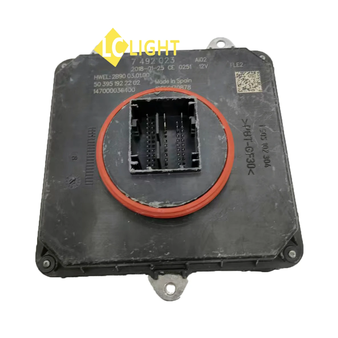 7492023 Genuine Led…