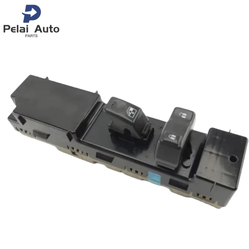 

19115820 для 1500 2500 3500 Кнопка подъема стекла электрического управления для Chevrolet Silverado GMC Sierra 2003-2006 гг.