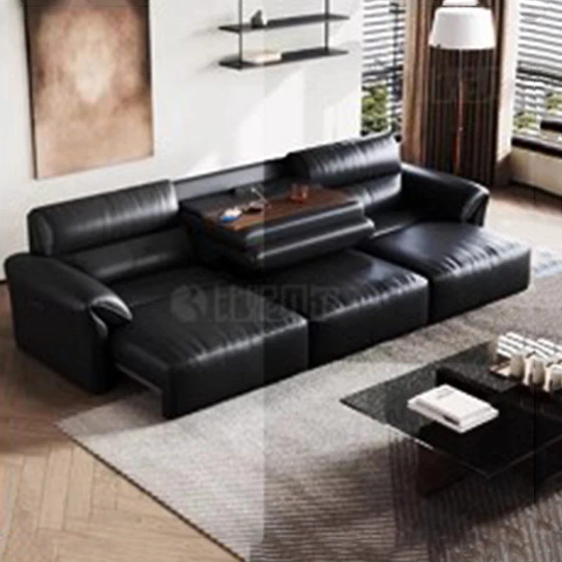 

Individual Luxury Living Room Sofas Nordic Lounge Large Size Small Modern Living Room Sofas Hallway Muebles Office Furniture