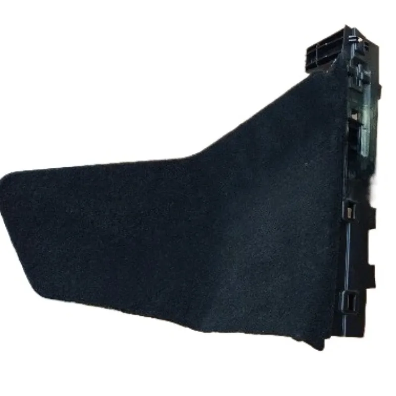 Genuine 2067183-30-…
