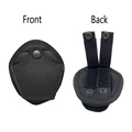 Estuche para esposas
