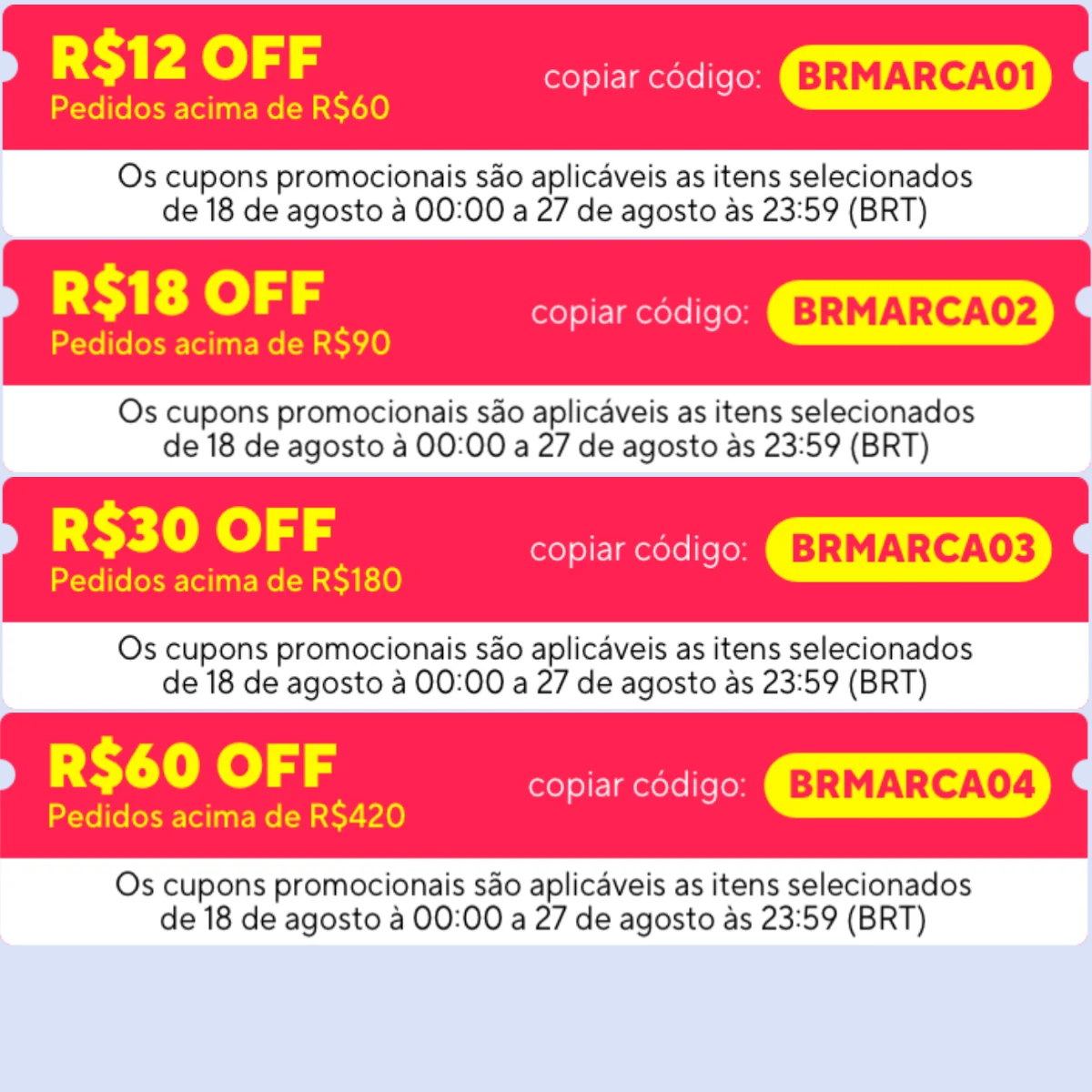 Basico أنثى سلس على الجانب ، غير Bojo شقة ، 3 طقم Hanes العلوي ، شحن مجاني #6