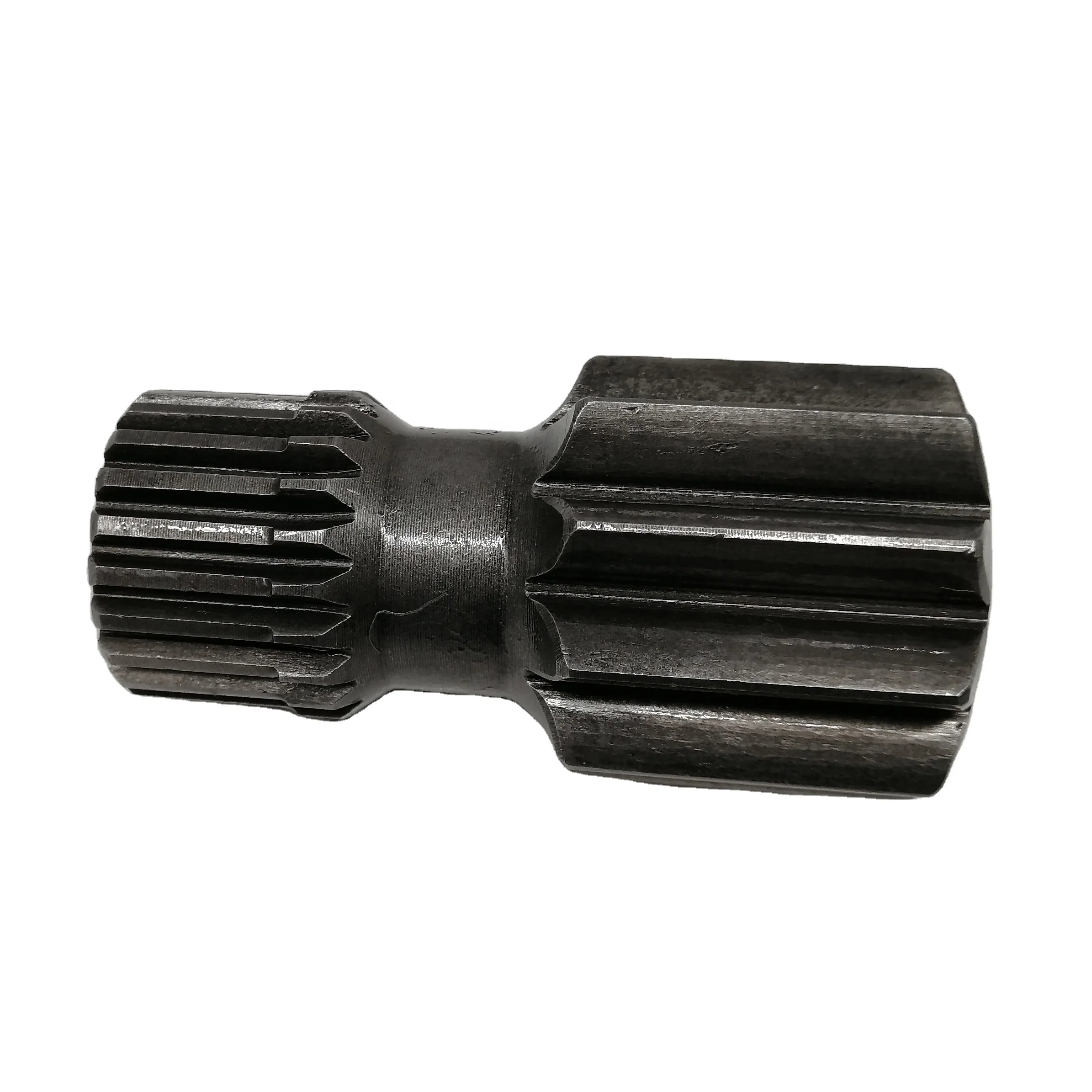 La boîte de vitesses de moteur de voyage de l'excavatrice EC140B EC180B EC210 partie 7117-30330 SA7117-30330 engrenage solaire d'entraînement de voyage