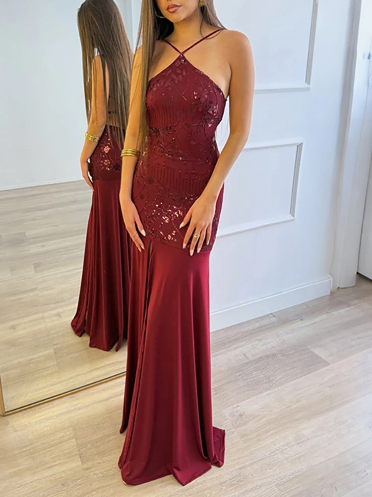 loft pink dress Multi Size XL – Swap Boutique pleated skirt completes this Mens Elegant Silver Glossy Size:XS/2 homecoming dance dresses