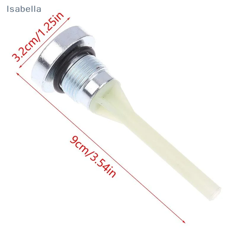 

★ ★ ★ Для 3008 308 408 508 винт слива масла коробки передач автоматической коробки передач