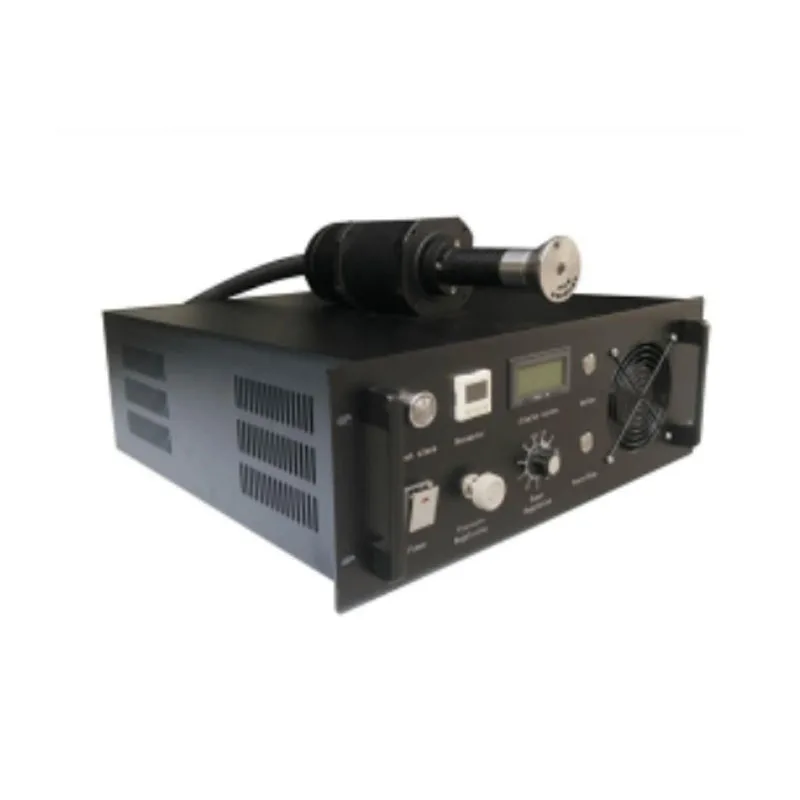 Low-Temperature Atmospheric Plasma Cleaning Machine Ultra-low Temperature Plasma Generator Low Temperature Air Plasma Cleaner