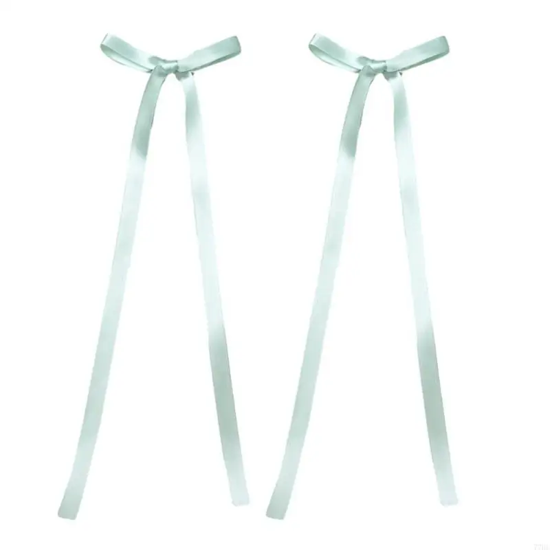 77 ele clipes planos fada