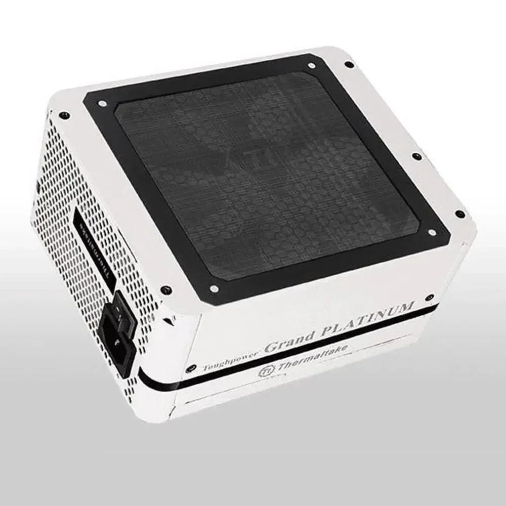 80 مللي متر 90 مللي متر 120 مللي متر 143 مللي متر PC الهيكل مروحة التبريد الغبار تصفية المغناطيس مع ثقب الغبار غطاء شبكي الغبار تصفية مصفاة الشاشة #3