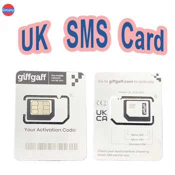 Movistar 무제한 통화 유럽 국가, 스페인, 폴란드, 아일랜드, 독일, 프랑스, 이탈리아, 4G 선불 SIM 카드