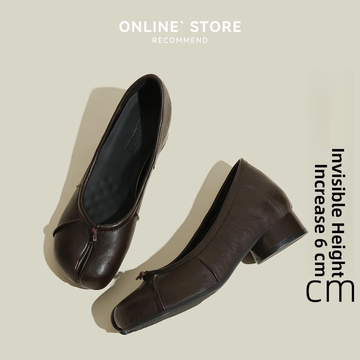 chaussures-a-enfiler-pour-femmes-style-ballerine-mode-printemps-ete-a-bride-en-t-doublees-cuir-a-talon-epais-rehaussant-a-bout-fendu