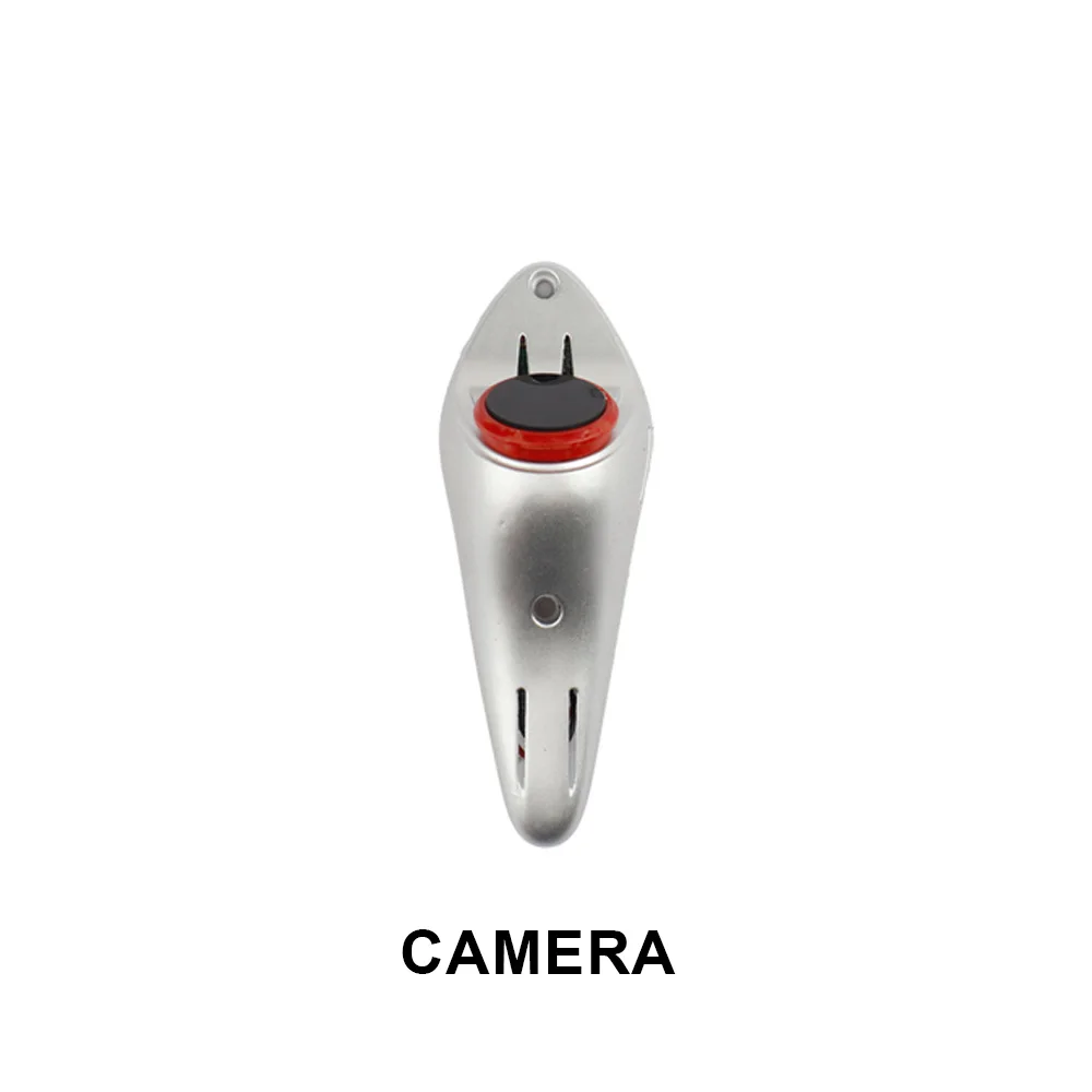 9IMOD RC Plane MF-A84 Fixed-wing Aircraft 10CH 25min flight One-key Aerobatic EPP Brushless Optional Camera Remote Control