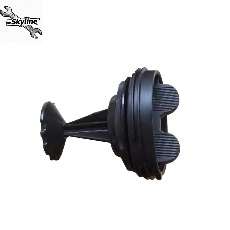 

1 шт. для стиральной машины: крышка дренажного насоса, фильтрующая сетка, заглушка для слива BPX2-8 BPX2-7 BPX2-111 BPX2-112