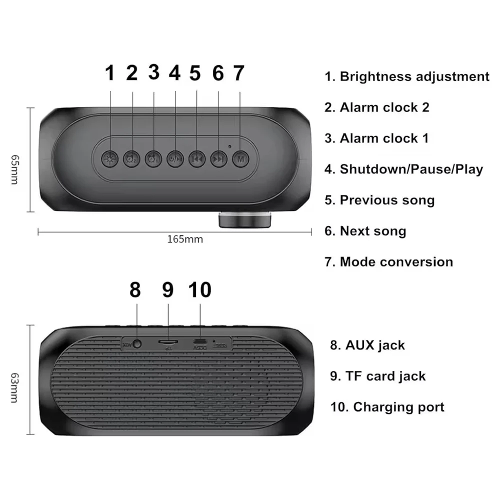 Thumbnail 4 - #58 Wireless Home Speakers Deals & Discounts