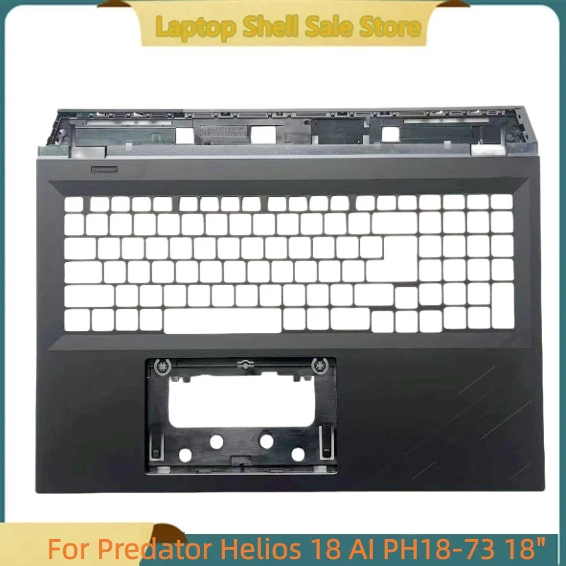 nuovo-guscio-superiore-per-laptop-predator-helios-18-ai-ph18-73-18-con-copertura-poggiapolsi-e-cornice-tastiera