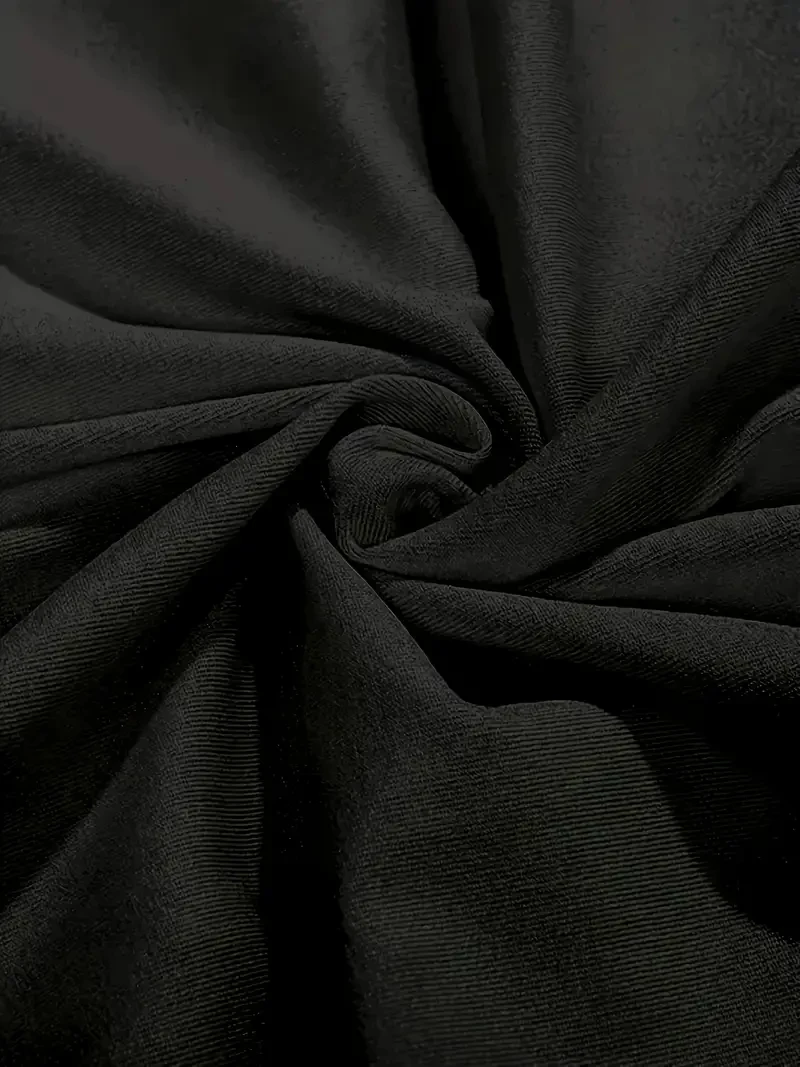 تي شيرت نسائي بشريط كاسيت ريترو من التسعينيات وقلم رصاص جرافيك كبير الحجم أسود بياقة دائرية وأكمام قصيرة، تي شيرت صيفي كاجوال مقاس كبير