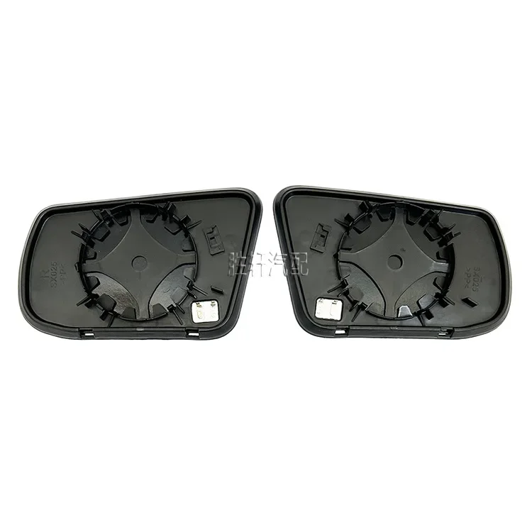 For Nissan Teana American version 13-18 lenses, reversing mirror, rearview mirror, reflector, heated glass