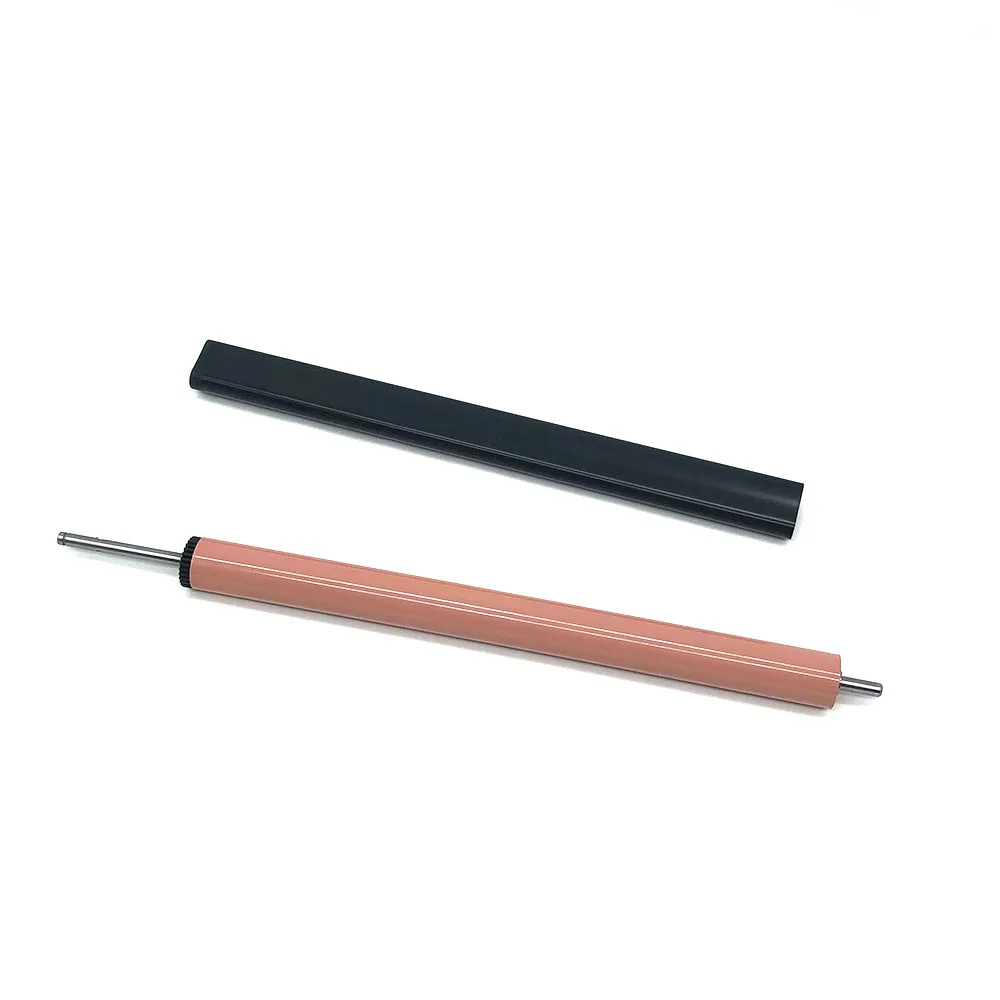 

​Fuser Film Sleeve Druckwalze Fits For HP M452dw M377dw M452nw