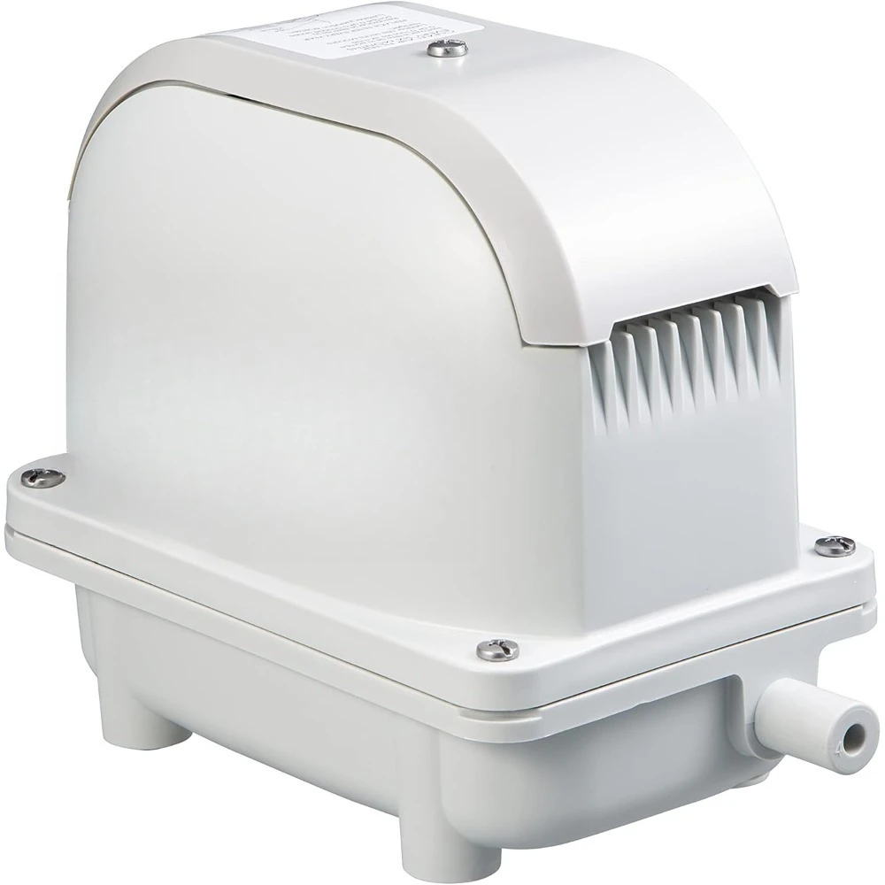 WG-4 Solar Powered …