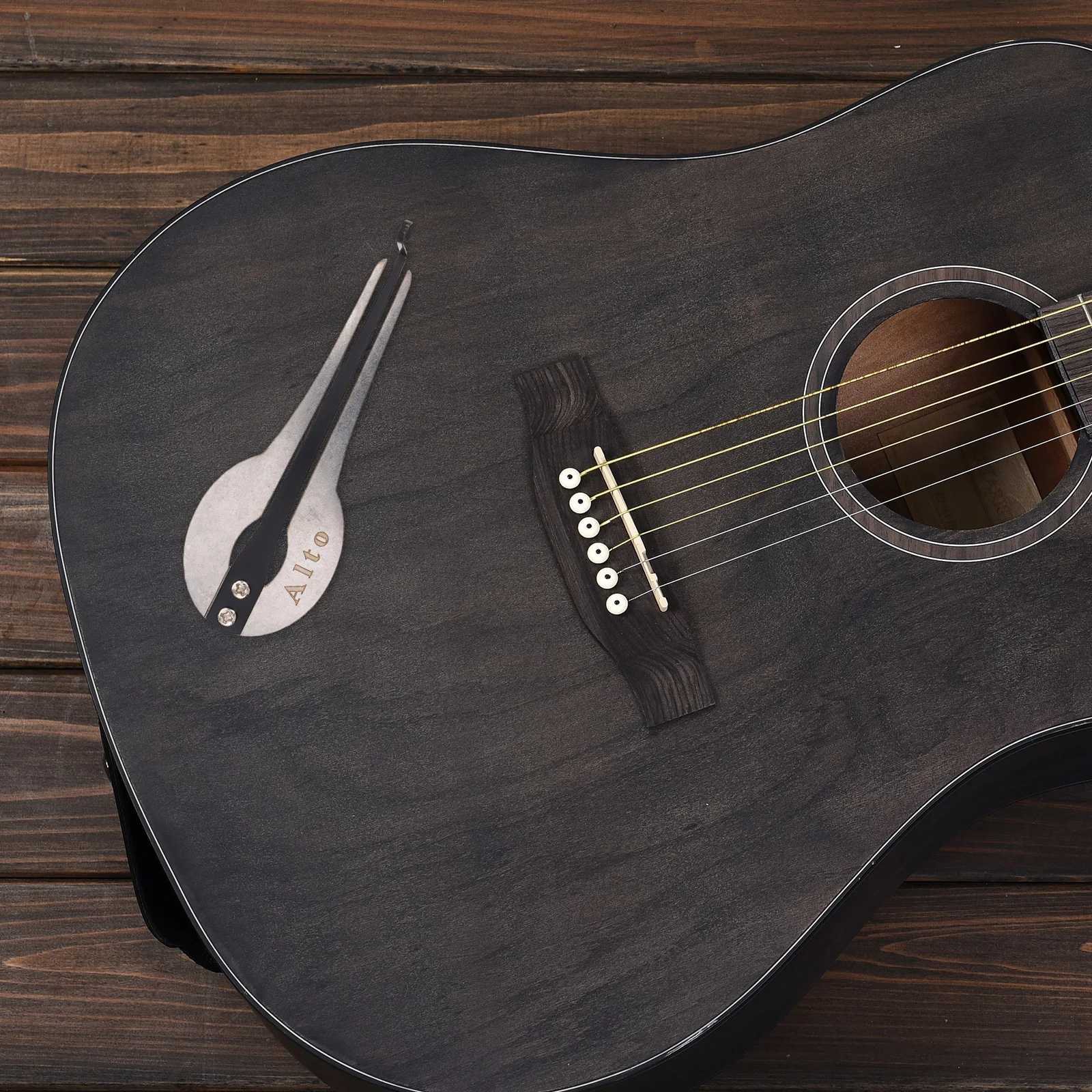 

Ethnic Instrument Khomus Jaw Harp Metal Mouth Music Tool For Beginners Portable Folk Sound Healing Musical Instrument