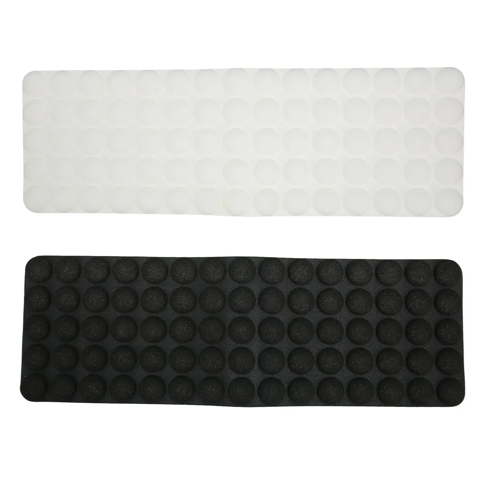 Lipo Foam Abdominal Compression Ab Board Body Shaper Abdomen Postpartum Belly Liposuction Postoperative Post Surgery Recovery