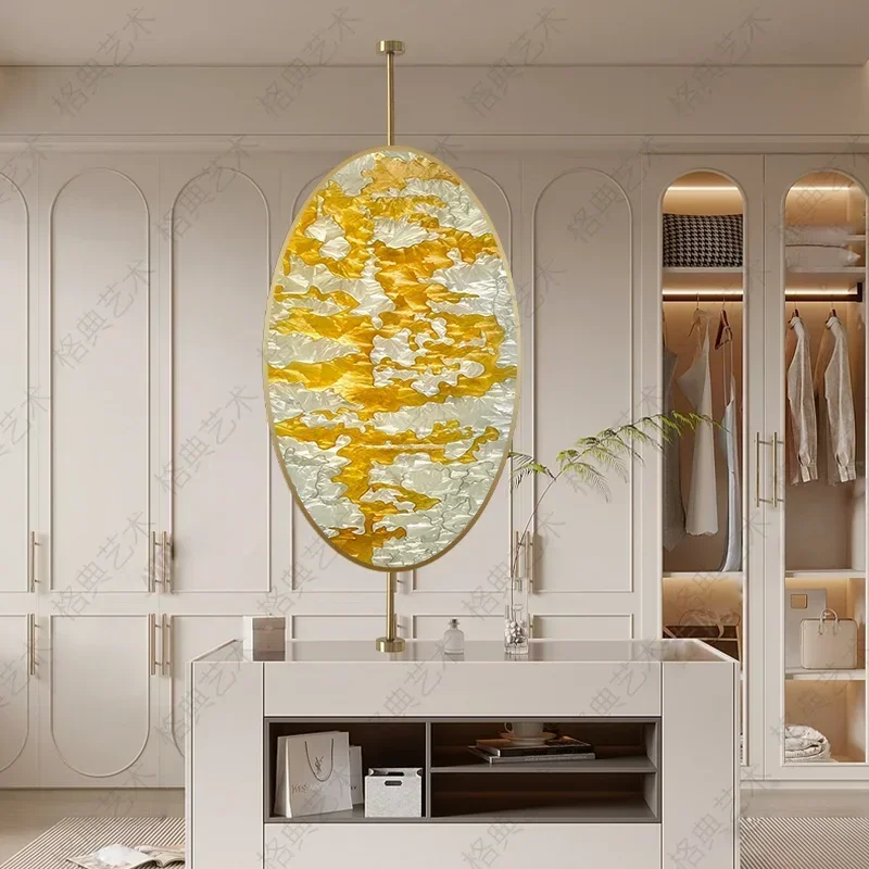 

Free Games For Bed Room Decoration Items Tabletop Mirror Full Length Long Mirrors Wall Stickers Interior Wall Decor Home Miroir