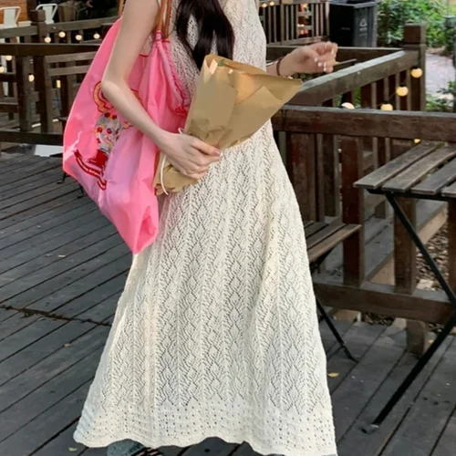 어깨 드러나는 드레스 여성용 스타일리시 신상품 순수한 유혹적인 허리 조임 밴딩 드레스 원피스 어깨 드러나는 드레스