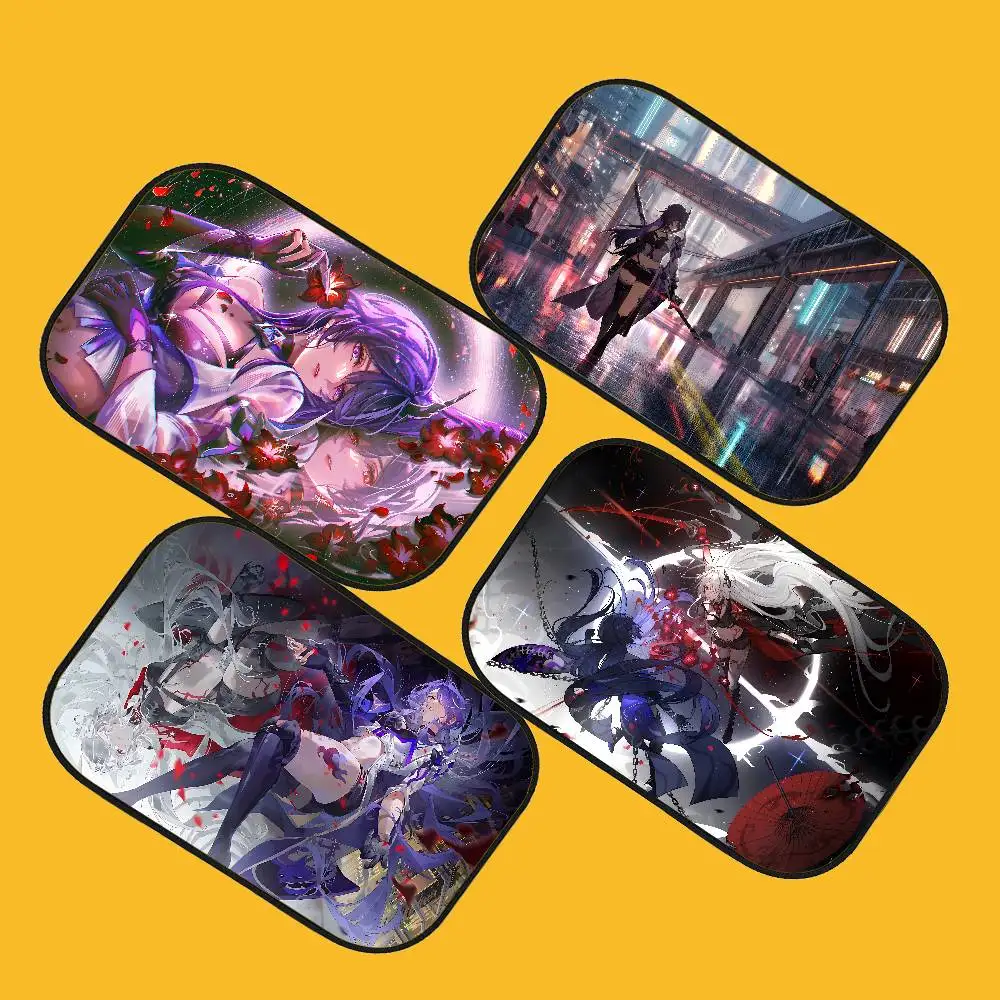 

Коврик для входной двери A-Acheron, домашний коврик в скандинавском стиле, коврики для ванной комнаты и туалета, коврик для декора отеля в спальне