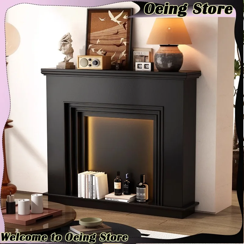 

Black Office Living Room Cabinets Bedroom Standing Multipurpose Storage Cabinet Organizer Modern Adults Muebles Hogar Furniture