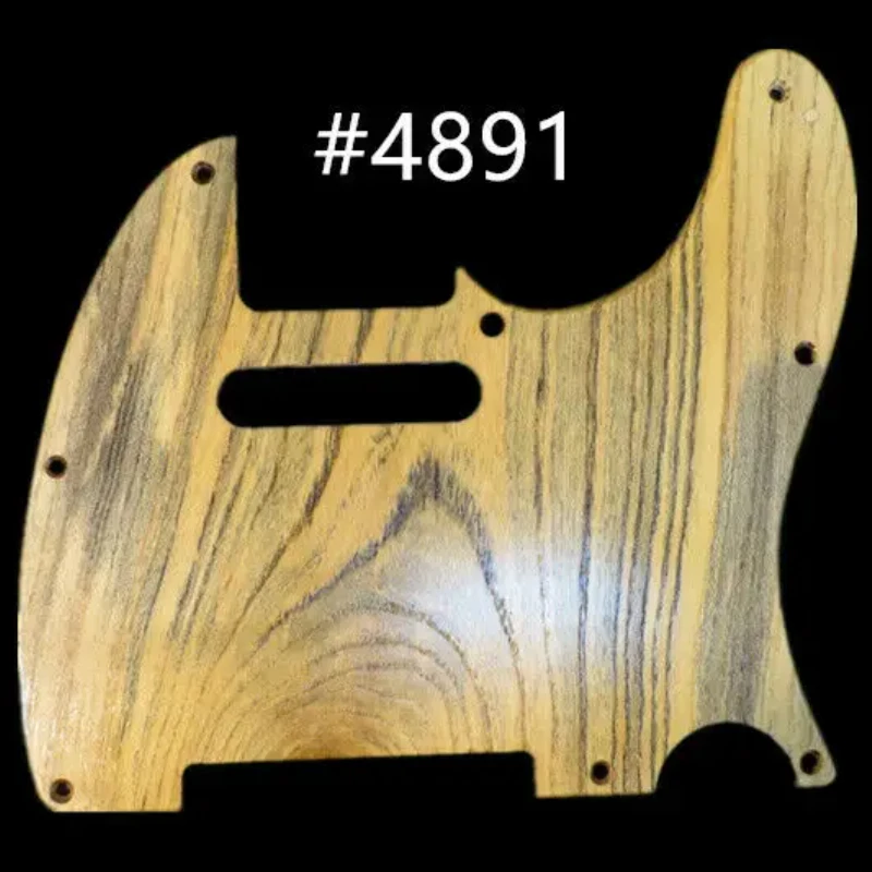 Guitar Pickguard Ha…