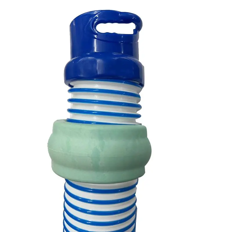 【A30I~】 2Pcs Pool Hose Weight for Zodiac W83247 X70105 Pool Cleaner Hose Weight for Kreepy Krauly