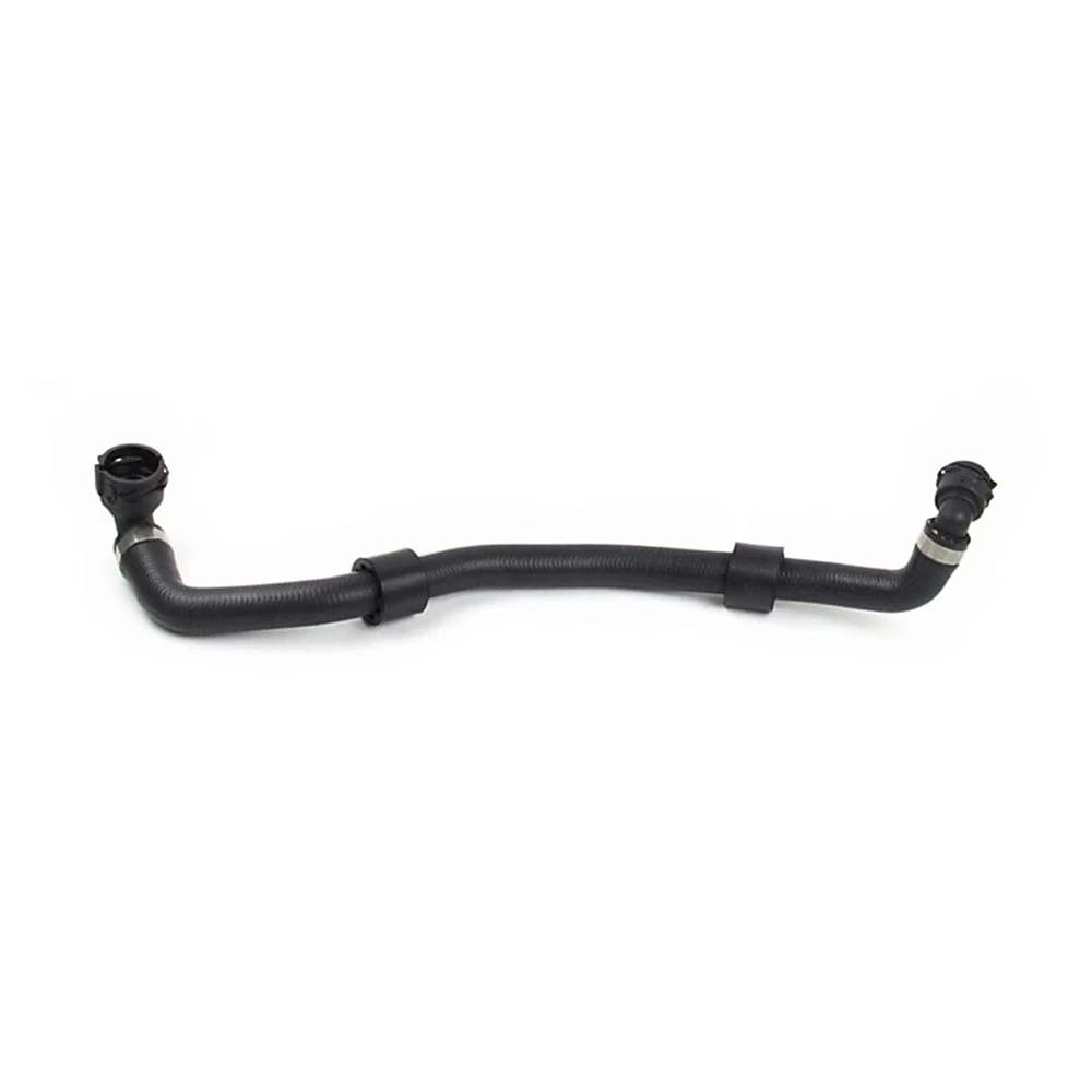 Water Hose 17127619687 Fit For BMW 528i F07 528i F11 528i F10 528iX 528iX 528Li F18 528LiX 520i 520i 520Li 525Li