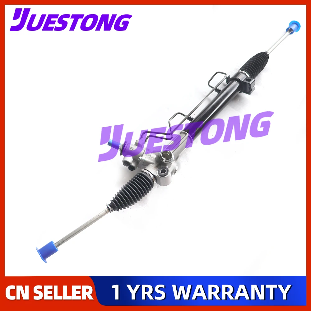 For Toyota Avalon Camry Power Steering Rack And Pinion CSW 4425032030 ES3306 4425033034