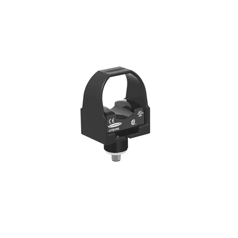 GGDX OTBVP6 Industrial Optoelectronic Optical Sensor PNP-NC/NO LED Sensor, From A High-quality Sensor