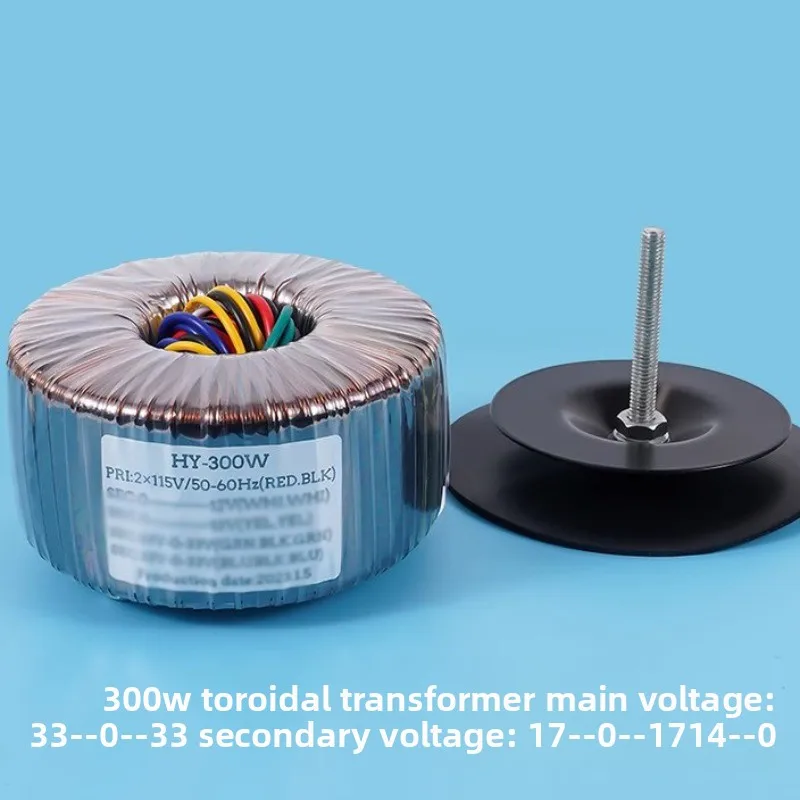 Imitation Swedish HIFI Famous Machine Gaowen Circuit Amplifier Amplifier Board Kit Field Effect Transistor Input Output