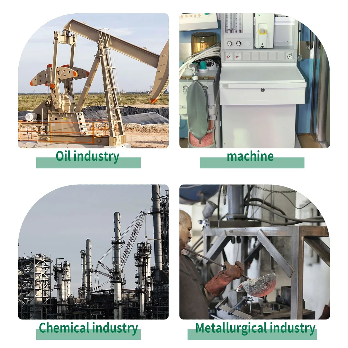 F-3C 1 шт., инструмент для капиллярной трубки из нержавеющей стали 304, наружный диаметр 8 мм x 6 мм, длина 250 мм