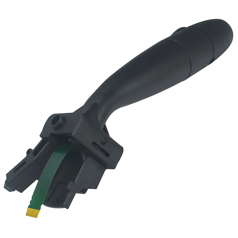 Рисунок 2 - ​ 96477533 XT автомобильный индикатор