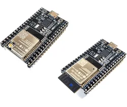 Scheda di sviluppo ESP32 scheda core ESP32-DevKitC ESP32-WROOM-32D ESP32-WROOM-32U