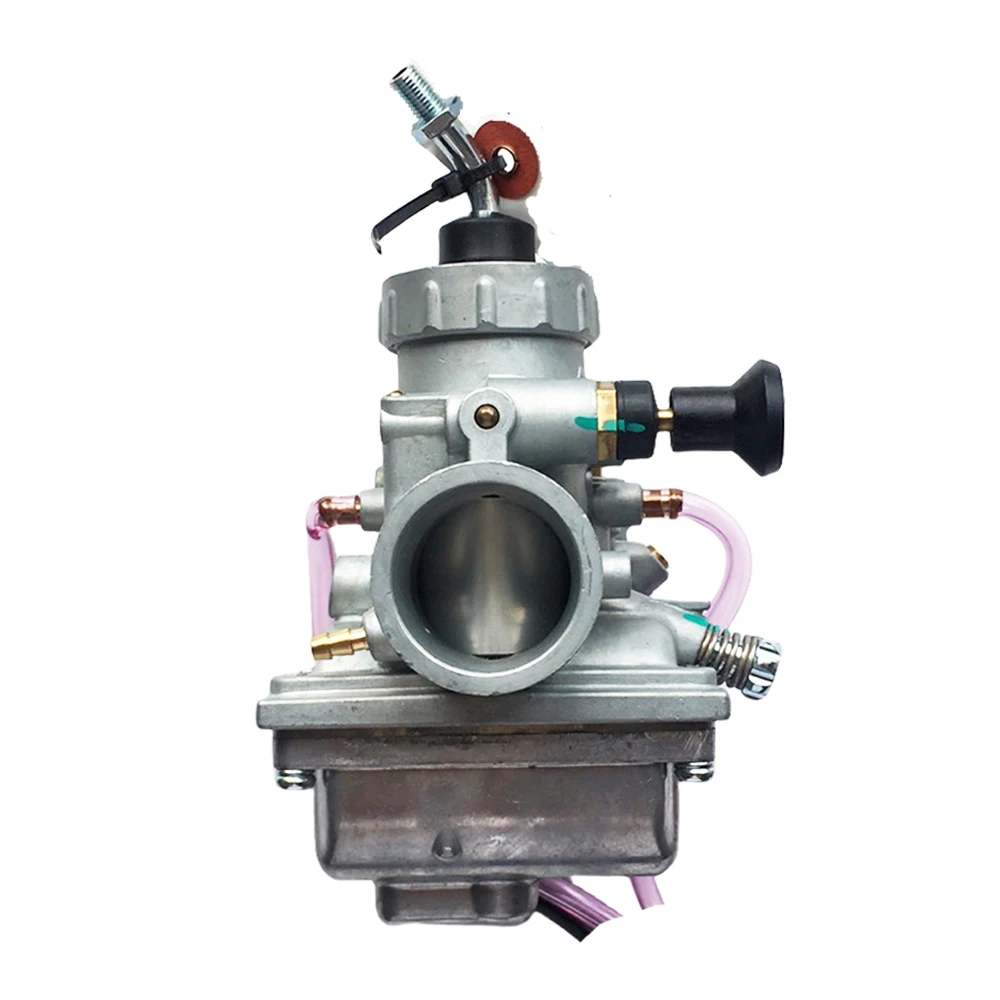 For YAMAHA RXK RX135 RX115 RX KING  Concorde 135 Carb Mikuni 3KA-E4101-20 Motorcycle Carburetor