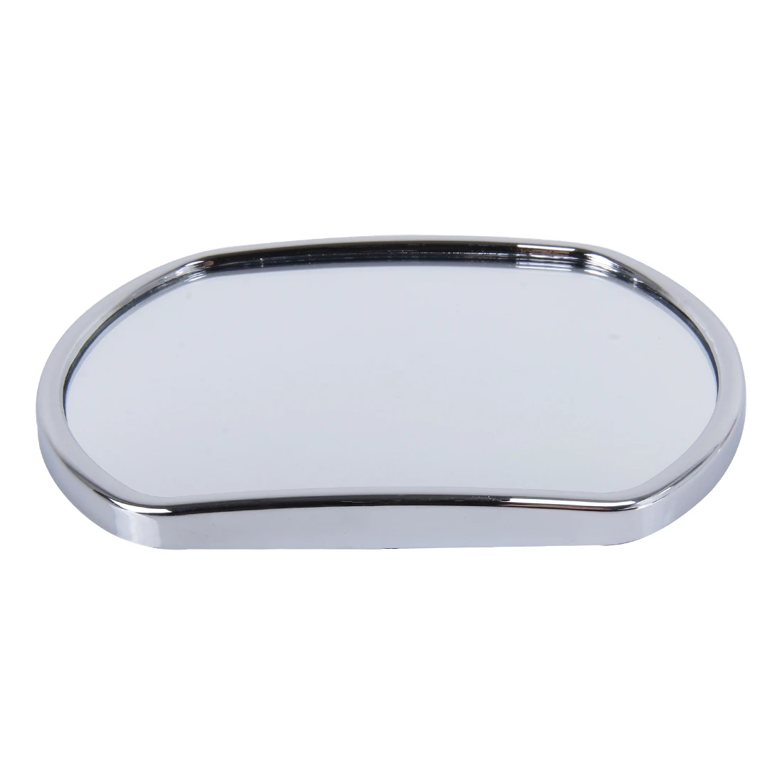 -025 Truck Blind Spot Rear View Wide Angle Mirror, Size: 14cm × 10.5cm