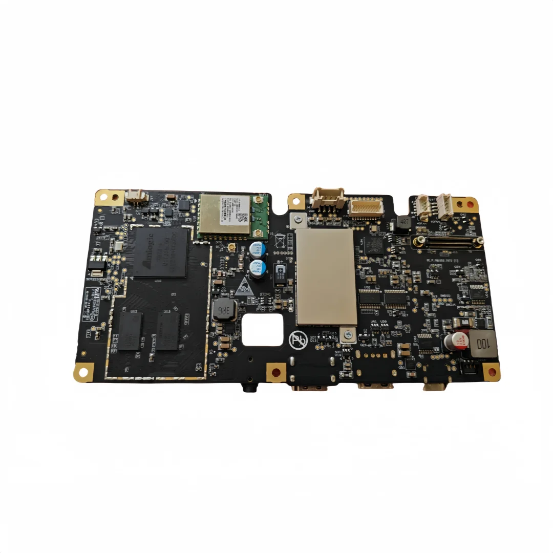 

Original Projector Main Board Fit for Fengmi r1 nano Projector