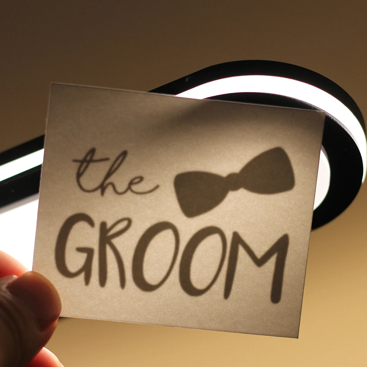 Team Groom Tattoos / Bachelor Party / Man party / Celebrate the Groom / Jack and Jill / Stag and Doe / Men / Future Husband