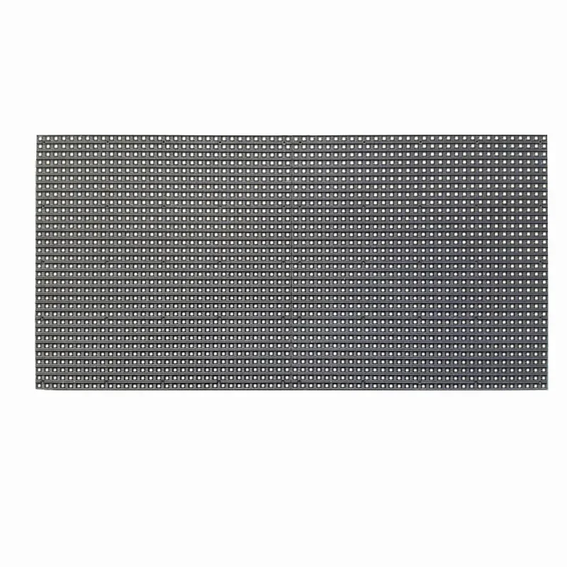 Wholesales Ready To…